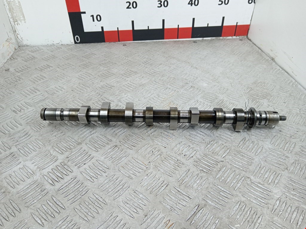 Распредвал NISSAN Almera N16 2000-2006