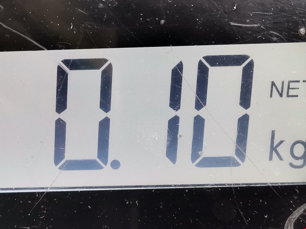 Моторчик заслонки печки VOLKSWAGEN Golf IV 1997-2003