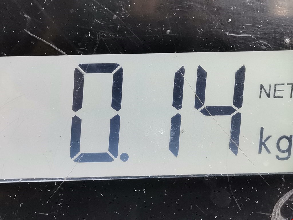 Резистор отопителя (сопротивление печки) VOLKSWAGEN Golf IV 1997-2003