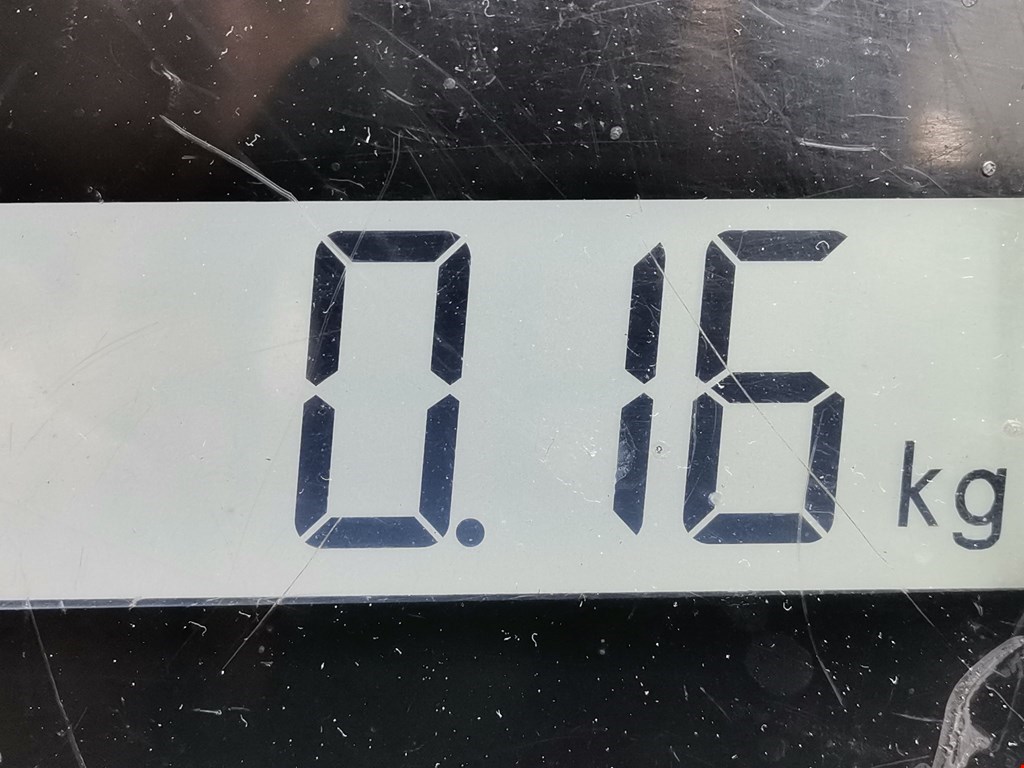 Проводка коса OPEL Astra G 1998-2005