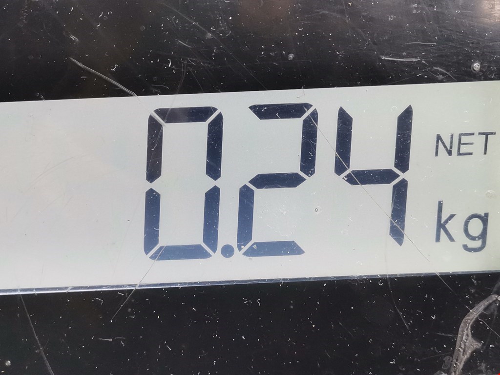 Проводка коса OPEL Astra G 1998-2005