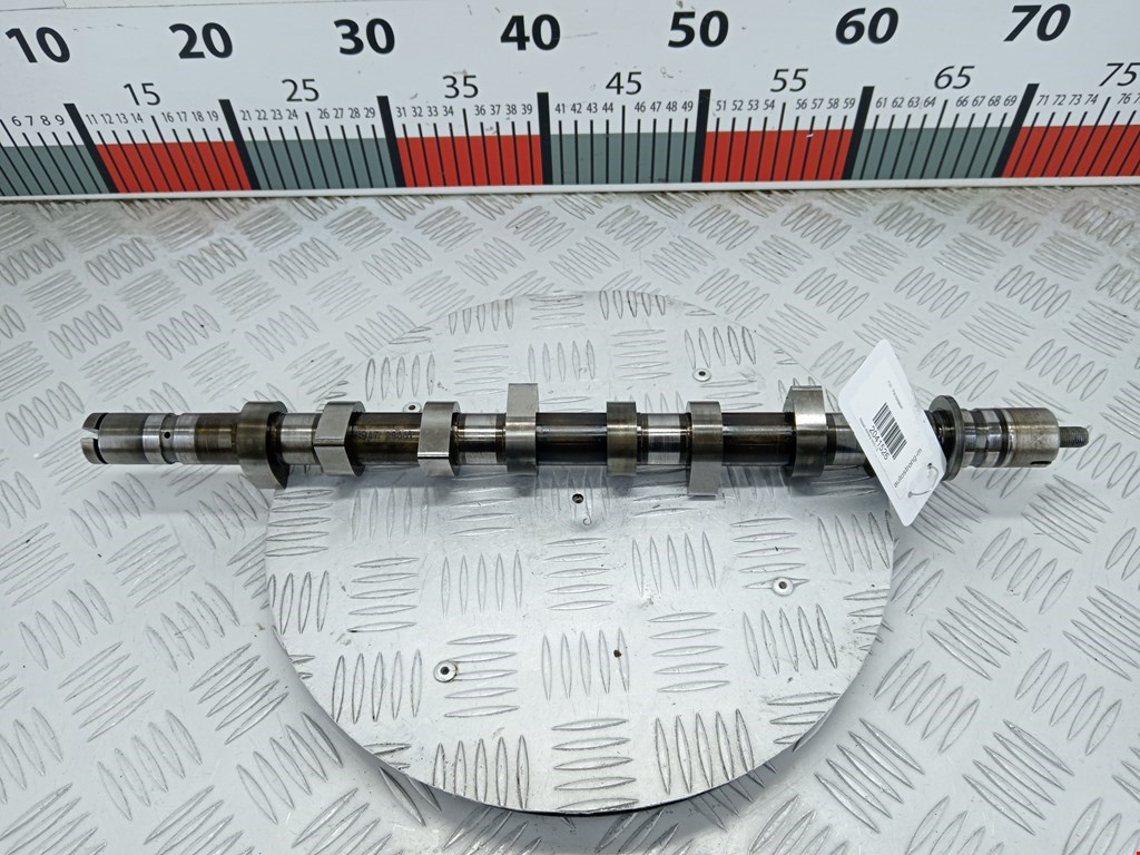 Распредвал NISSAN Almera N16 2000-2006