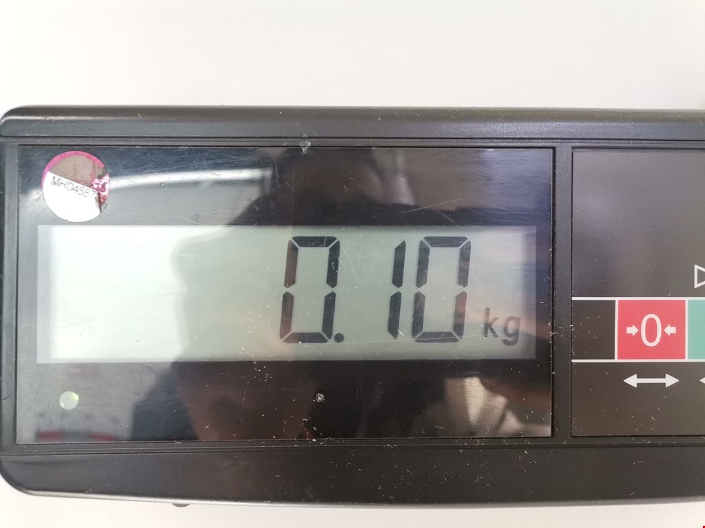 Ручка дверная задняя внутренняя левая MITSUBISHI Colt Z3 2003-2012