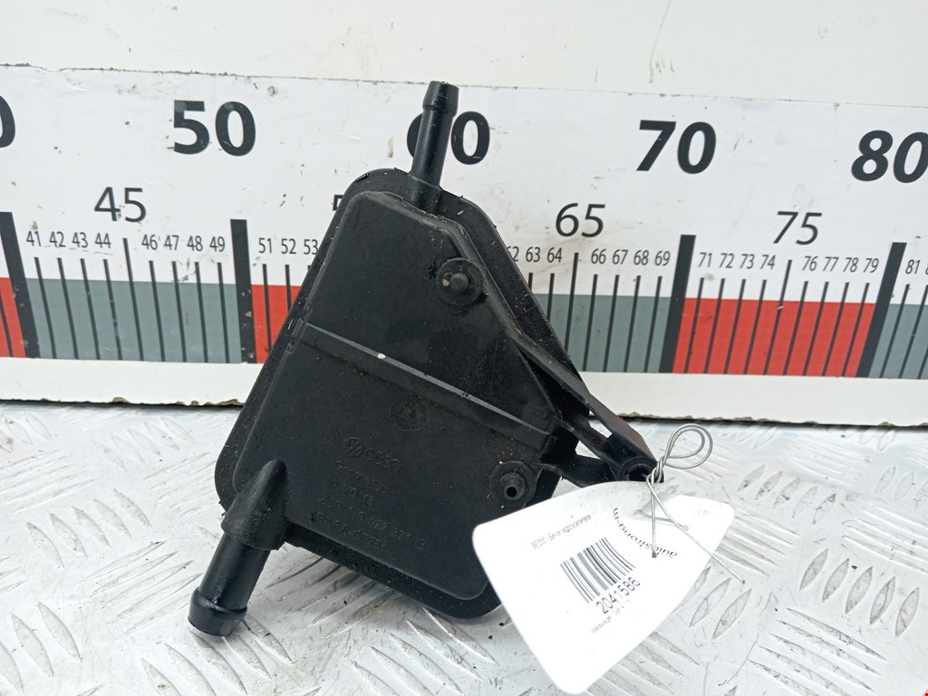 Бачок ГУР (гидроусилителя) VOLKSWAGEN Golf IV 1997-2003