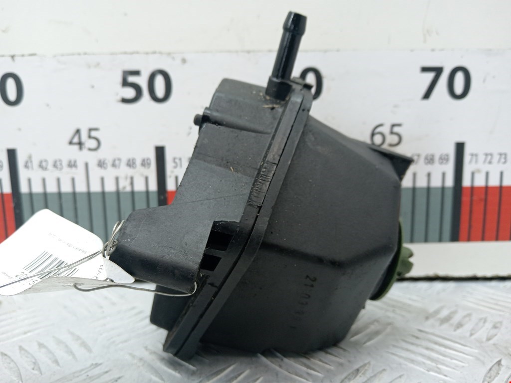 Бачок ГУР (гидроусилителя) VOLKSWAGEN Golf IV 1997-2003