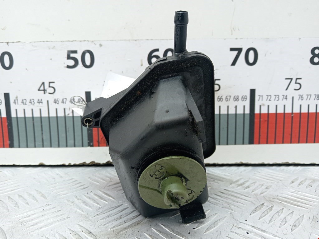 Бачок ГУР (гидроусилителя) VOLKSWAGEN Golf IV 1997-2003