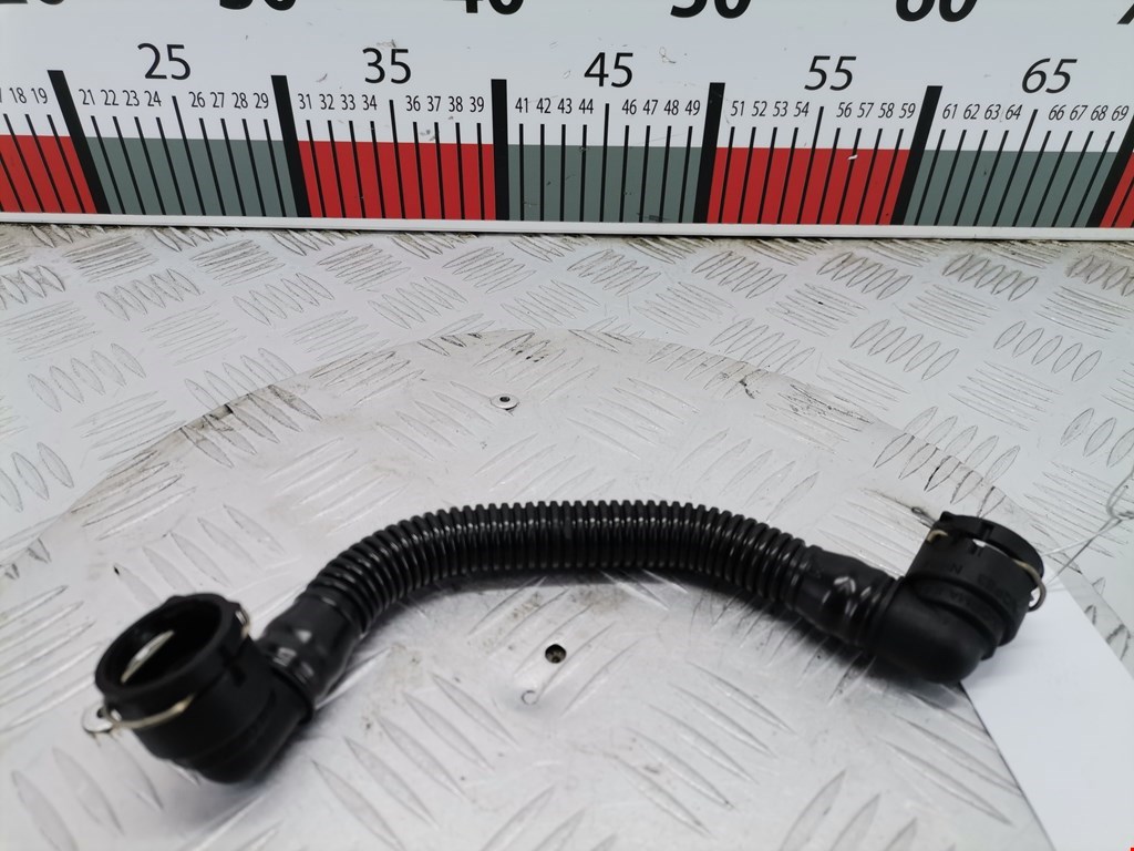 Трубка картерных газов OPEL Astra H/Family 2004-2015