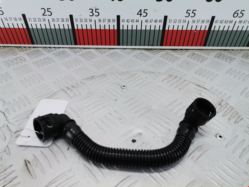 Трубка картерных газов OPEL Astra H/Family 2004-2015