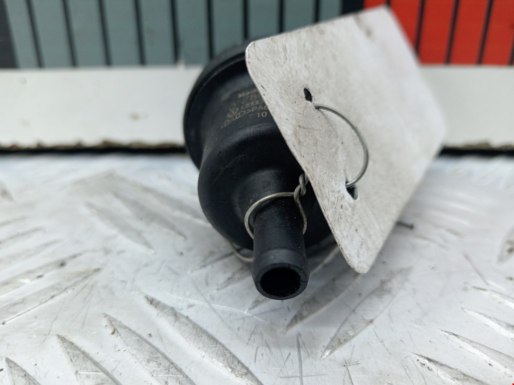 Клапан вентиляции топливного бака SEAT Cordoba 2002-2009