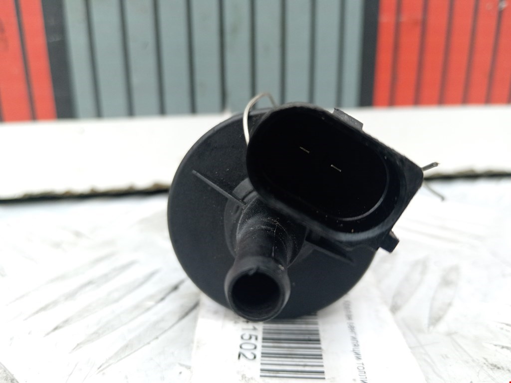 Клапан вентиляции топливного бака SEAT Cordoba 2002-2009