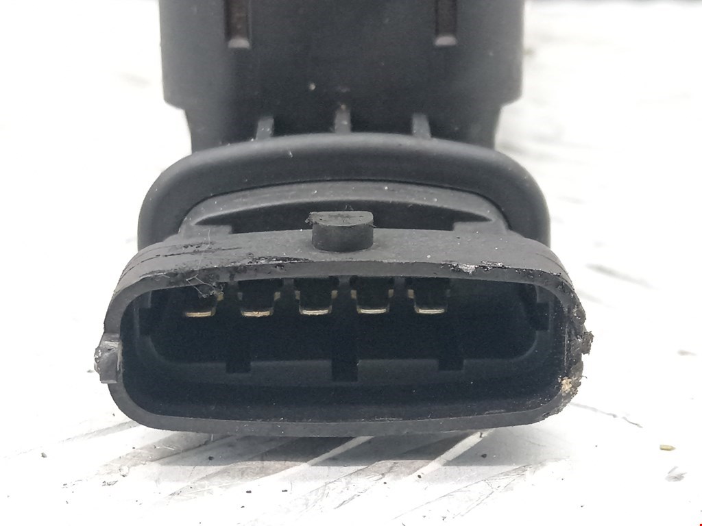 Катушка зажигания OPEL Corsa C 2000-2006