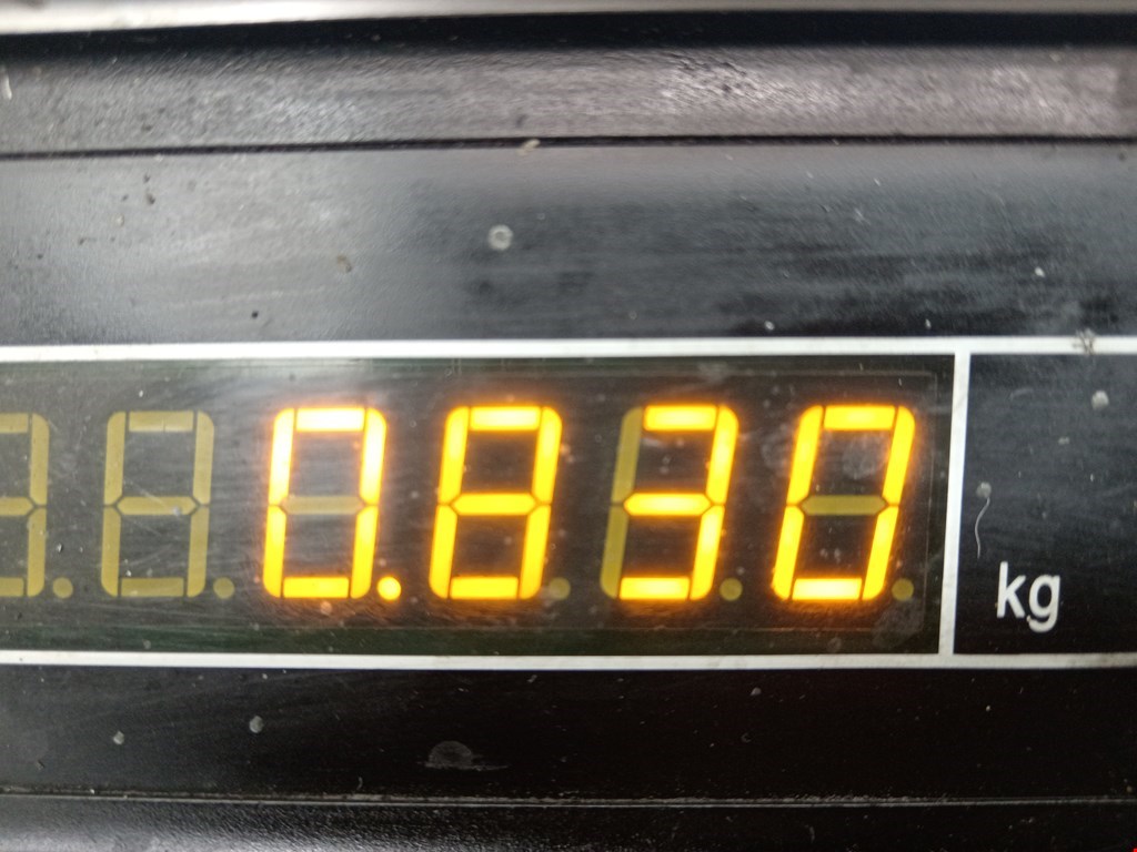 Катушка зажигания OPEL Corsa C 2000-2006