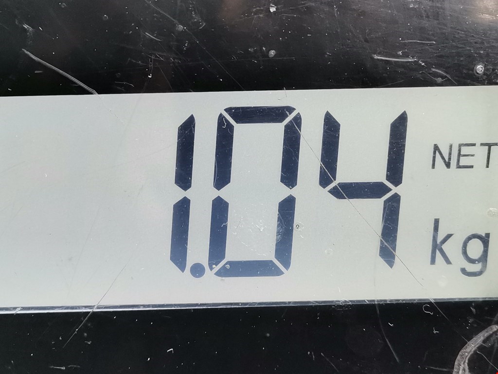 Подушка безопасности боковая (шторка) BMW 3er E90/E91 2005-2012