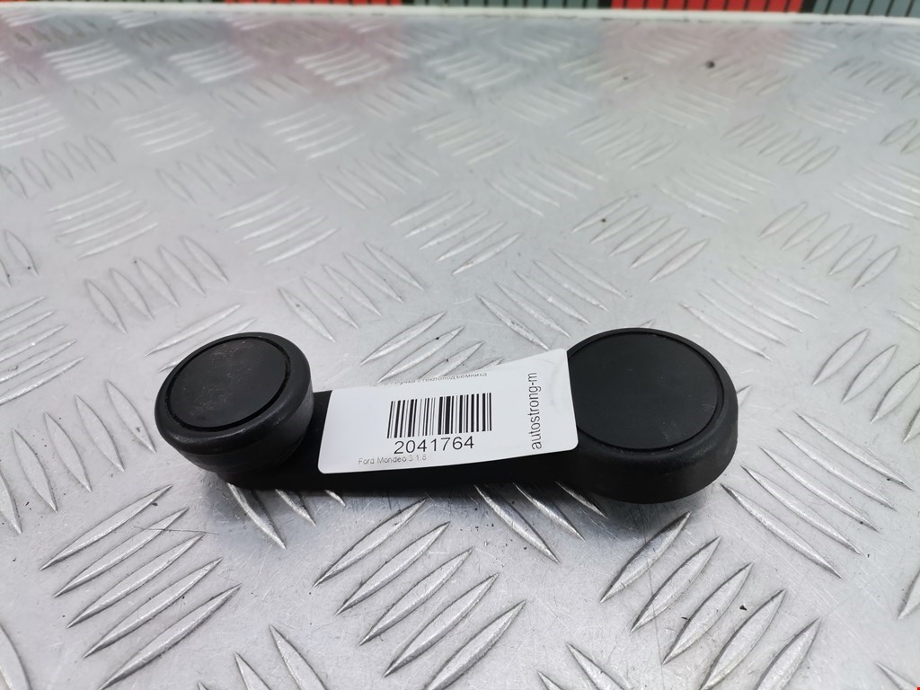 Ручка стеклоподъемника FORD Mondeo III 2000-2007