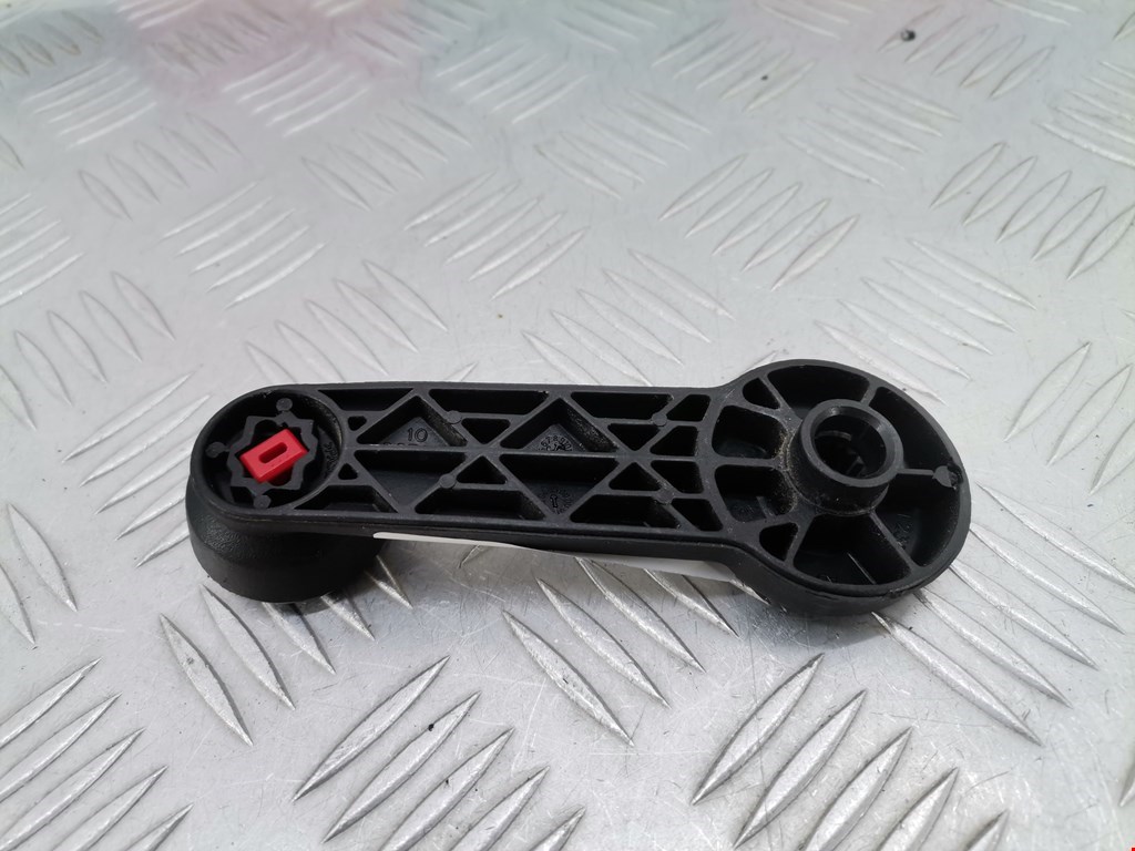 Ручка стеклоподъемника FORD Mondeo III 2000-2007