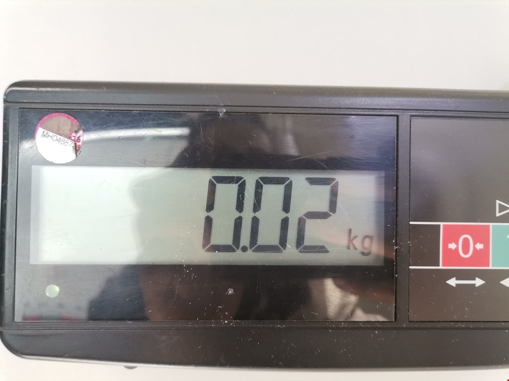 Ручка стеклоподъемника FORD Mondeo III 2000-2007