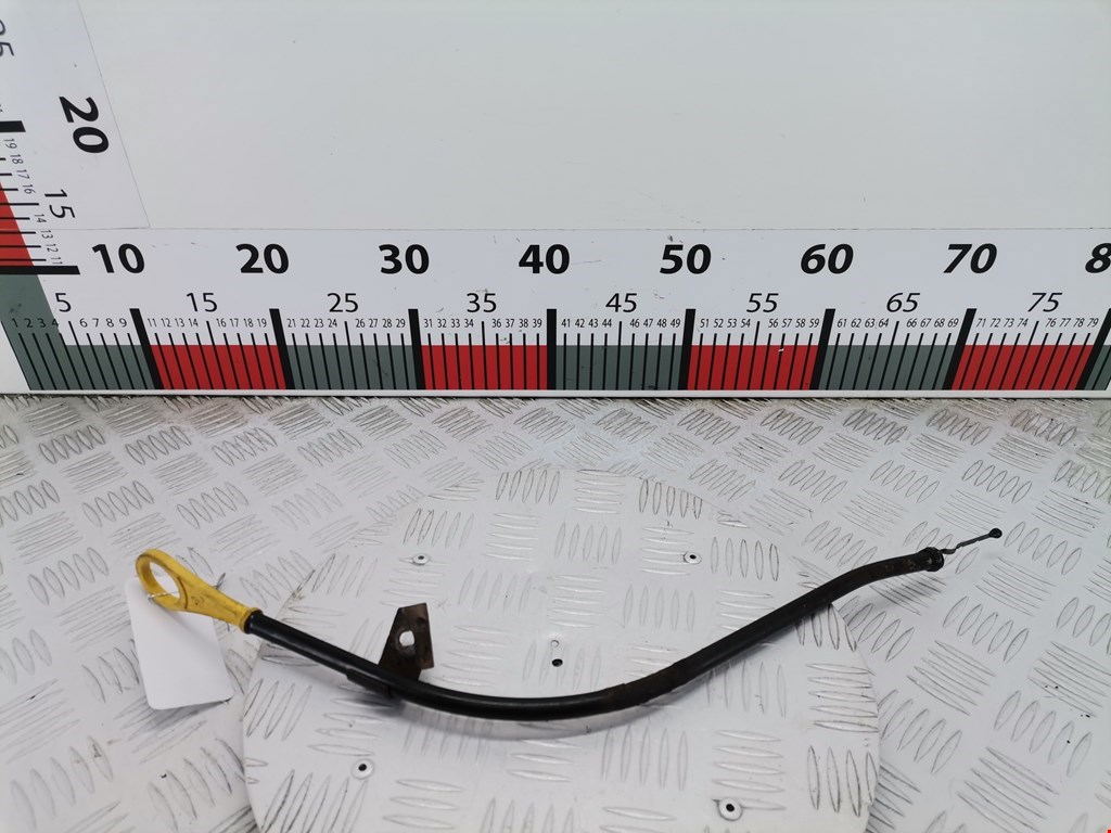 Щуп масляный FORD Focus I 1998-2005