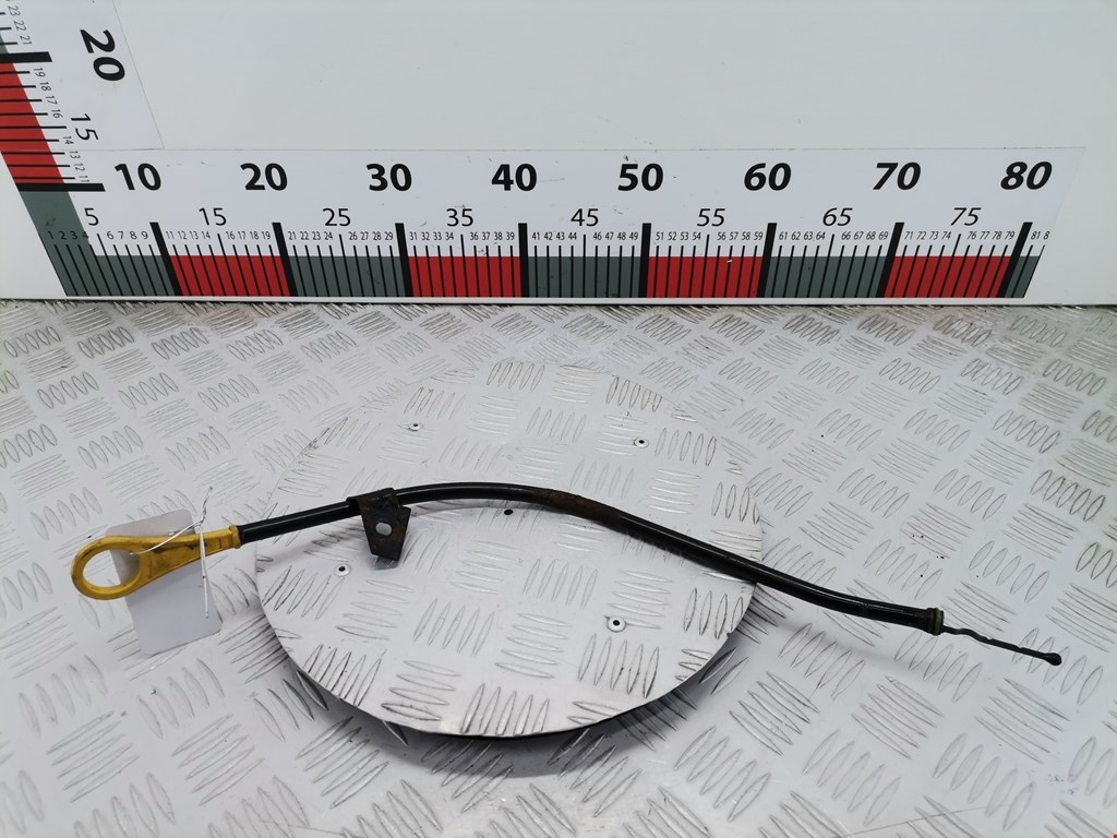 Щуп масляный FORD Focus I 1998-2005