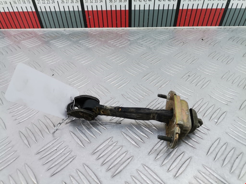 Ограничитель открывания двери FORD Mondeo III 2000-2007