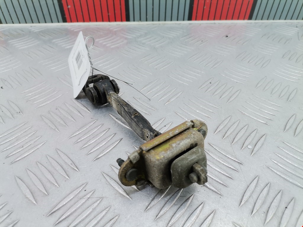 Ограничитель открывания двери FORD Mondeo III 2000-2007