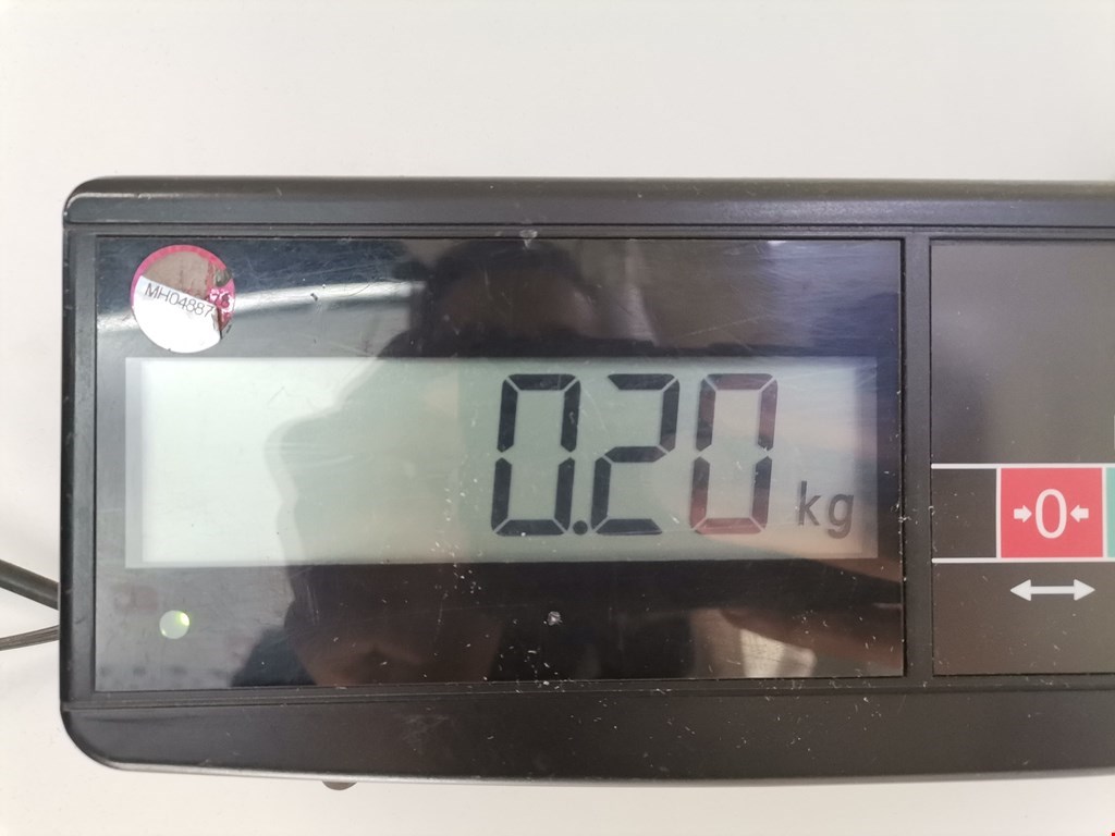 Ограничитель открывания двери FORD Mondeo III 2000-2007