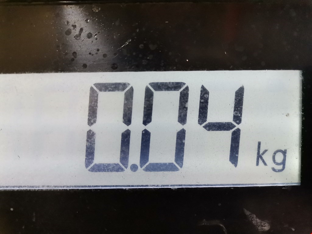 Датчик включения заднего хода PEUGEOT 406 1995-1999