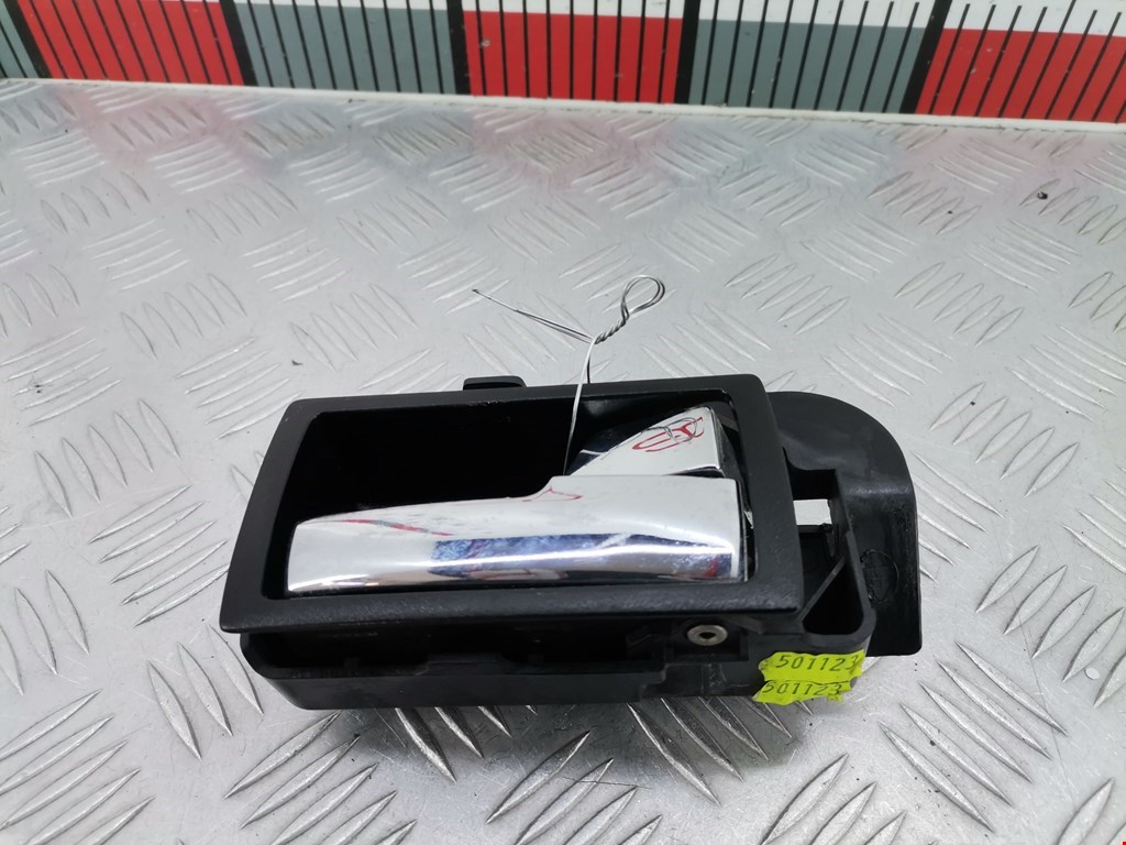 Ручка дверная задняя внутренняя правая FORD Mondeo III 2000-2007