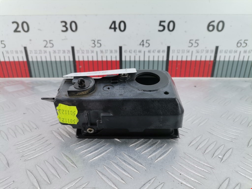 Ручка дверная задняя внутренняя правая FORD Mondeo III 2000-2007