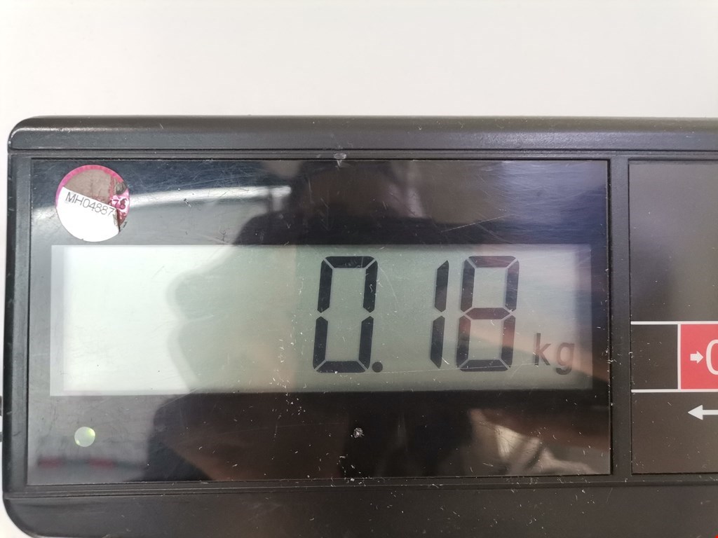 Ручка дверная задняя внутренняя правая FORD Mondeo III 2000-2007