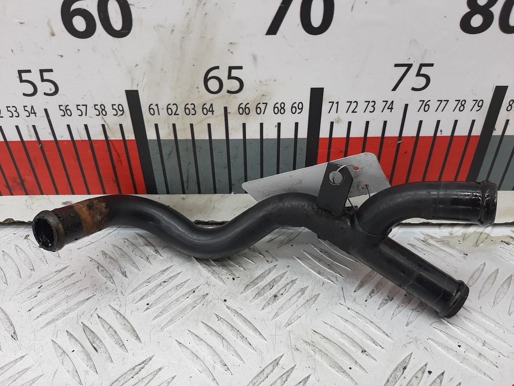 Трубка картерных газов VOLKSWAGEN Golf IV 1997-2003