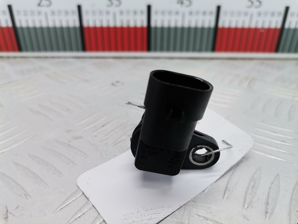 Датчик положения распредвала OPEL Insignia 2008-2017