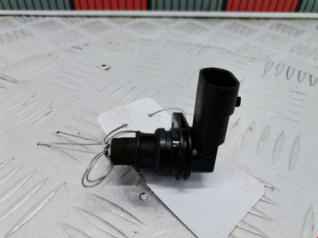 Датчик положения распредвала OPEL Insignia 2008-2017