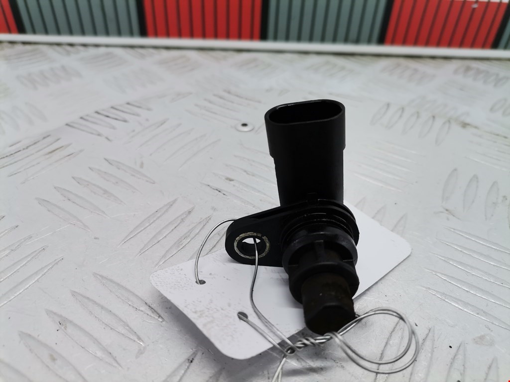 Датчик положения распредвала OPEL Insignia 2008-2017