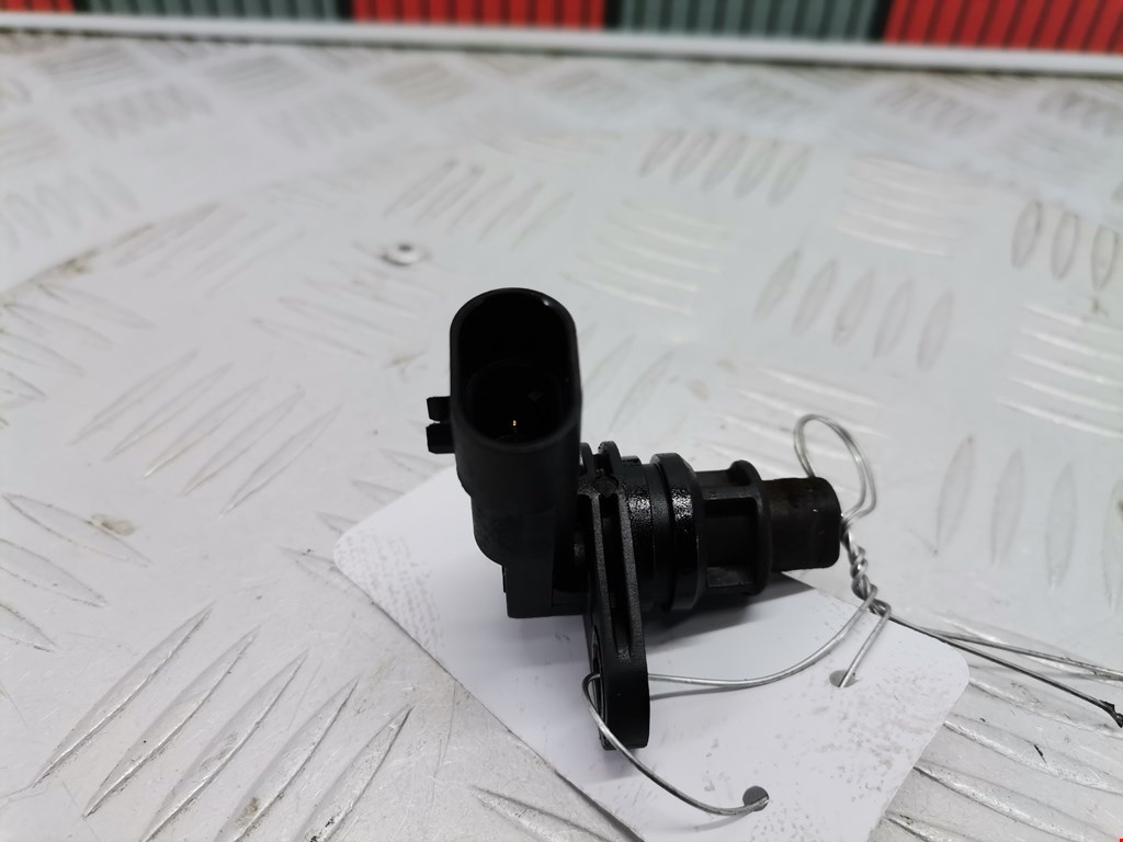 Датчик положения распредвала OPEL Insignia 2008-2017