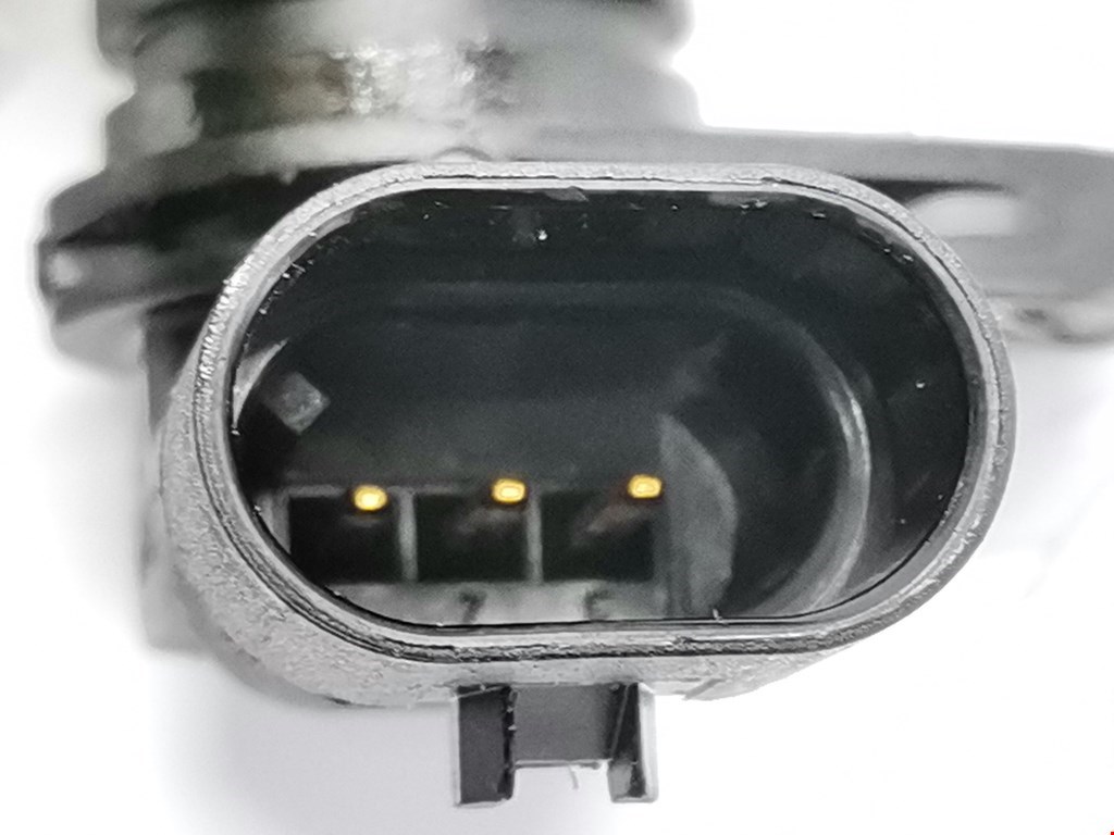 Датчик положения распредвала OPEL Insignia 2008-2017