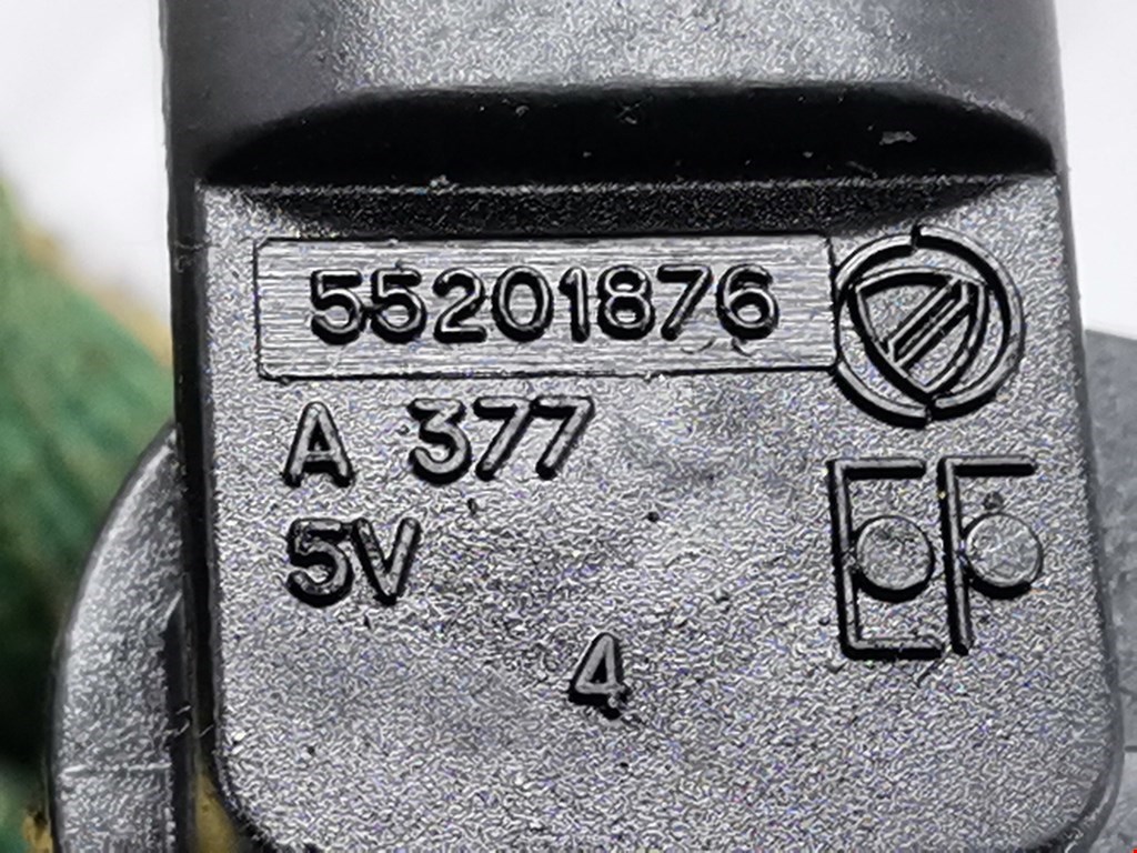 Датчик положения распредвала OPEL Insignia 2008-2017