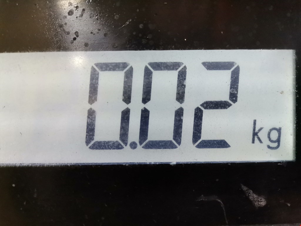 Датчик положения распредвала OPEL Insignia 2008-2017