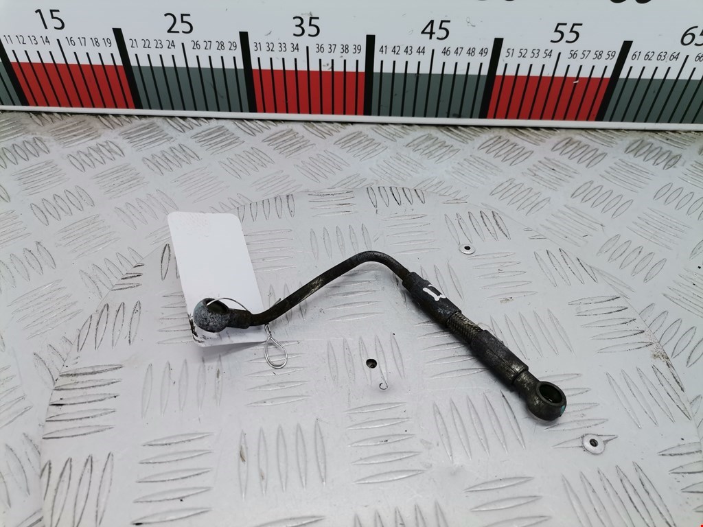 Трубка нагнетателя OPEL Insignia 2008-2017