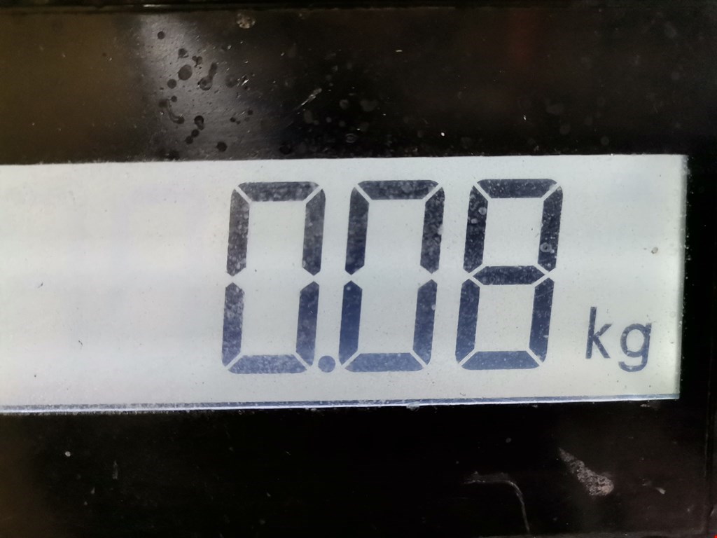 Трубка нагнетателя OPEL Insignia 2008-2017