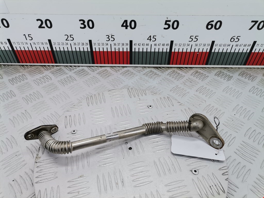 Трубка нагнетателя OPEL Insignia 2008-2017