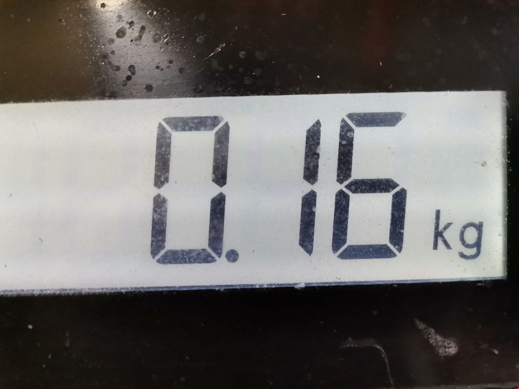 Трубка нагнетателя OPEL Insignia 2008-2017