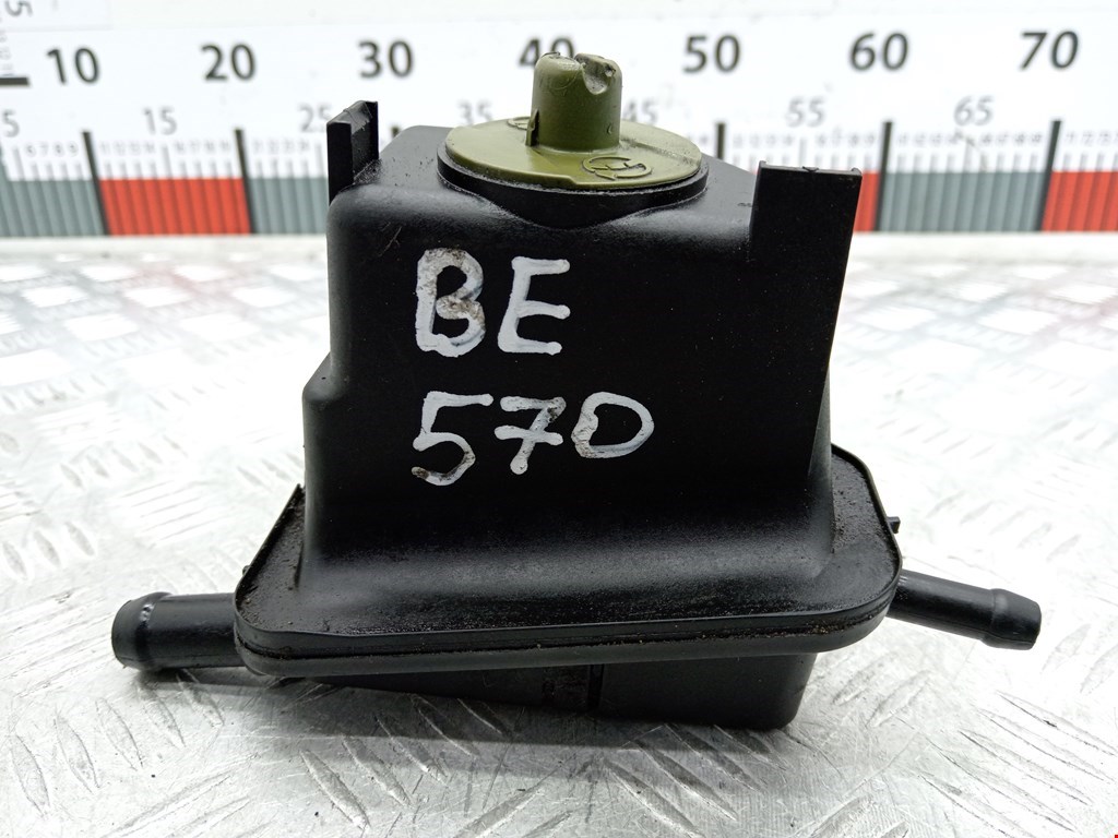 Бачок ГУР (гидроусилителя) VOLKSWAGEN Golf IV 1997-2003