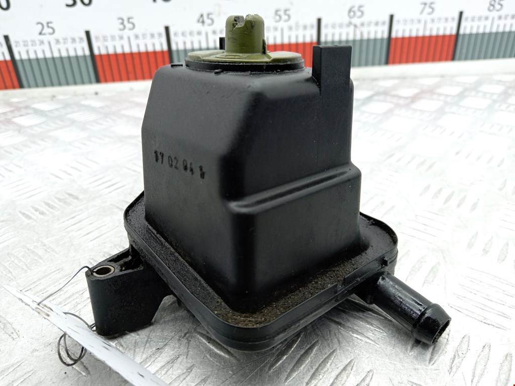 Бачок ГУР (гидроусилителя) VOLKSWAGEN Golf IV 1997-2003