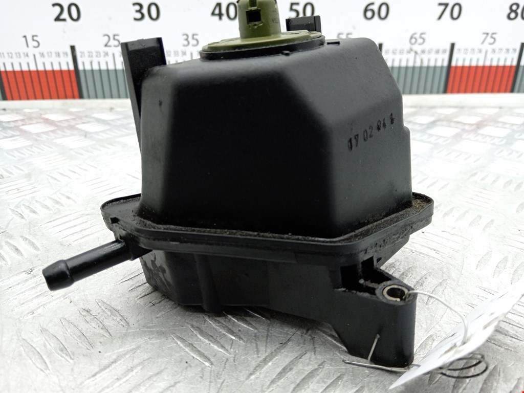 Бачок ГУР (гидроусилителя) VOLKSWAGEN Golf IV 1997-2003