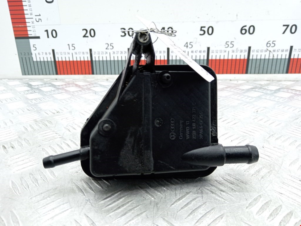 Бачок ГУР (гидроусилителя) VOLKSWAGEN Golf IV 1997-2003