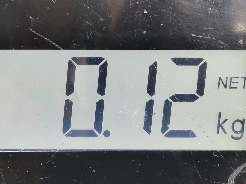 Ручка дверная передняя внутренняя правая VOLKSWAGEN Golf IV 1997-2003