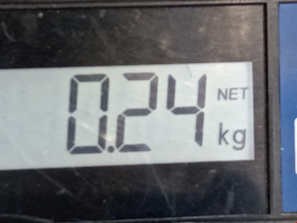 Бачок ГУР (гидроусилителя) VOLKSWAGEN Golf IV 1997-2003