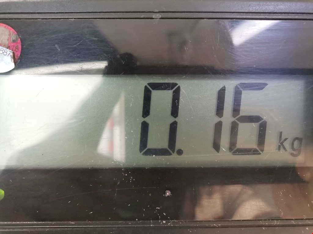 Ограничитель открывания двери KIA Magentis 2000-2006