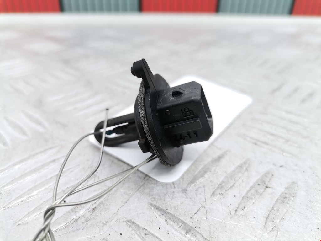 Датчик температуры воздуха CITROEN C5 I 2001-2008