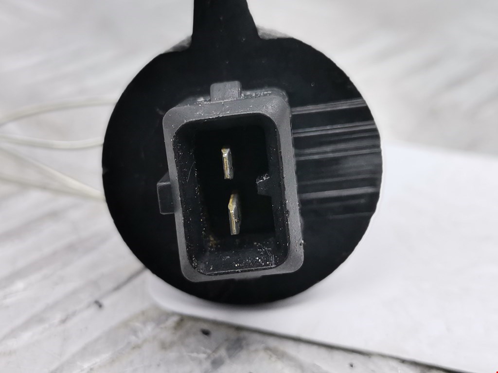 Датчик температуры воздуха CITROEN C5 I 2001-2008